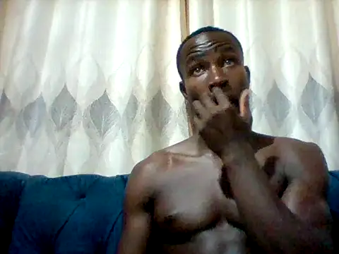 mclntz bbc online show from March 21, 10:46 pm