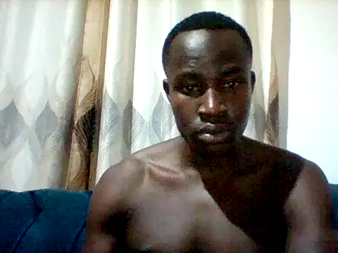 mclntz bbc online show from March 24, 11:21 pm