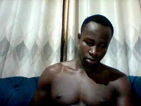 mclntz bbc online show from March 26, 4:23 pm