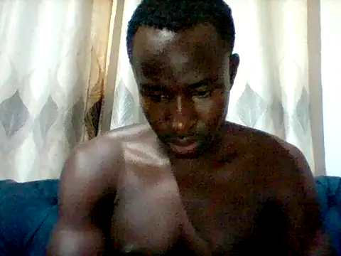 mclntz bbc online show from April 1, 12:44 am