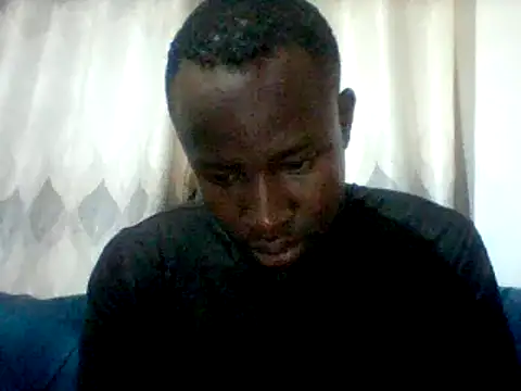 mclntz bbc online show from April 5, 8:17 pm