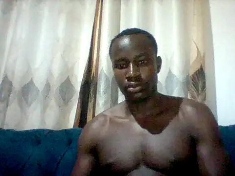 mclntz bbc online show from June 3, 2:58 am