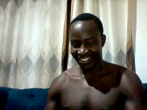 mclntz bbc online show from June 23, 1:47 am