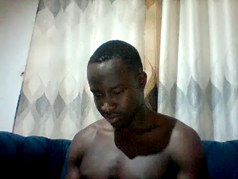 mclntz bbc online show from July 21, 1:13 pm