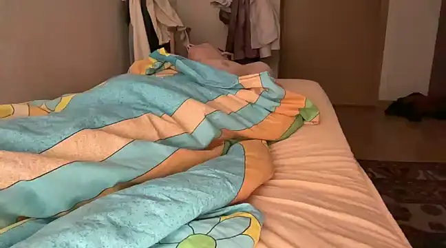 Lamonteik online show from March 6, 11:31 pm