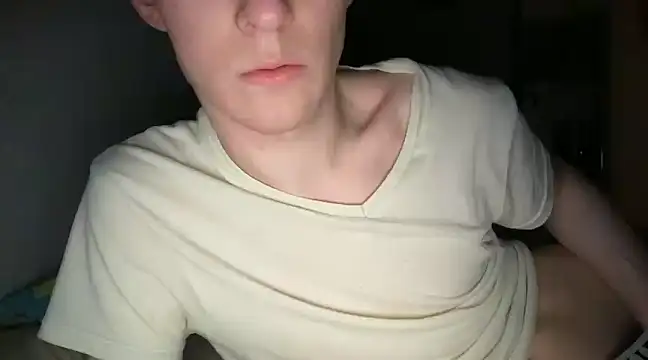 Lamonteik online show from March 9, 4:00 pm