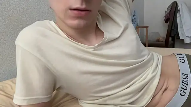 Lamonteik online show from March 10, 4:07 am