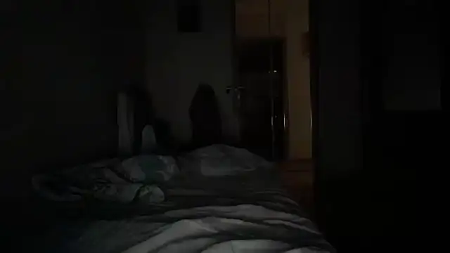 Lamonteik online show from March 14, 3:47 pm