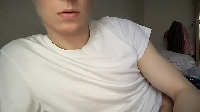 Lamonteik online show from March 16, 10:44 am