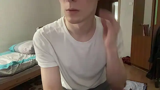 Lamonteik online show from March 16, 3:06 pm