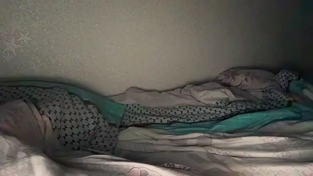 Lamonteik online show from March 20, 1:57 am