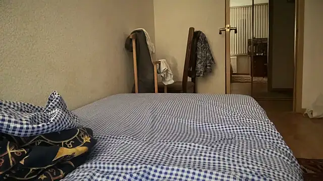 Lamonteik online show from September 23, 9:29 pm