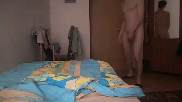 Lamonteik online show from November 18, 10:03 pm