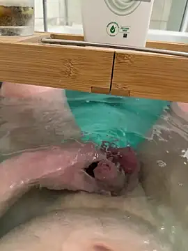 Snapshot of Jaksch86 chatting on March 3, 11:32 pm Jaksch86 online show from March 3, 11:32 pm