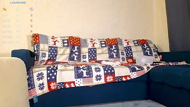 Snapshot of Love_plat1na chatting on March 21, 11:33 am Love plat1na online show from March 21, 11:33 am