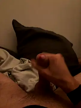 G Spot03 online show from October 29, 10:44 pm