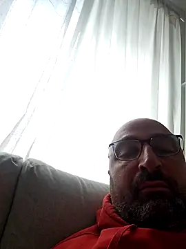 bigloada online show from July 20, 6:17 am