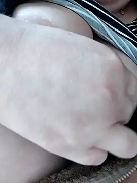 Soni3aa online show from February 17, 12:34 pm