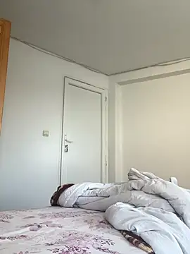 Mary Hot  online show from October 14, 12:50 pm