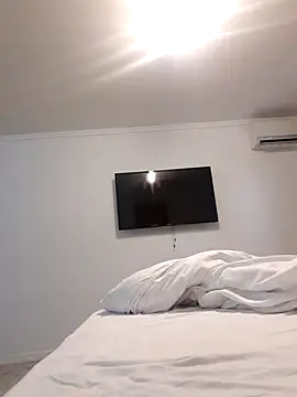 Snapshot of Mary_Hot_ chatting on January 18, 11:14 am Mary Hot online show from January 18, 11:14 am