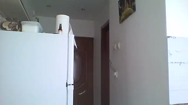 Snapshot of Mary_Hot_ chatting on February 11, 1:49 pm Mary Hot online show from February 11, 1:49 pm