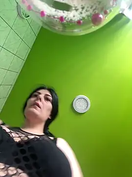 Snapshot of Mary_Hot_ chatting on March 2, 10:44 am Mary Hot online show from March 2, 10:44 am