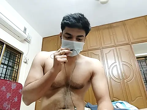 Snapshot of sukku3 chatting on March 9, 12:42 pm sukku3 online show from March 9, 12:42 pm