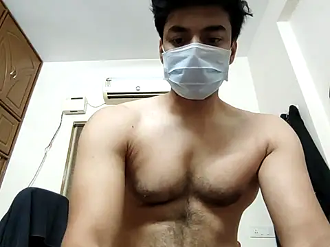 Snapshot of sukku3 chatting on November 8, 5:40 am sukku3 online show from November 8, 5:40 am