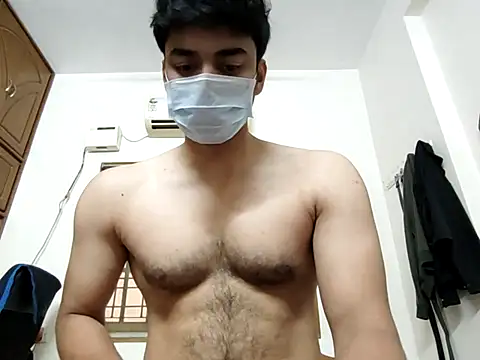 sukku3 online show from November 16, 5:13 am