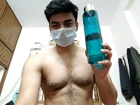 sukku3 online show from March 15, 9:59 am