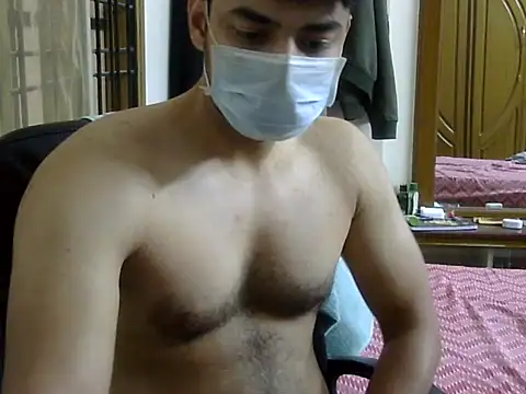 sukku3 online show from April 8, 5:07 am