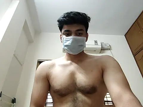 sukku3 online show from April 18, 10:52 am