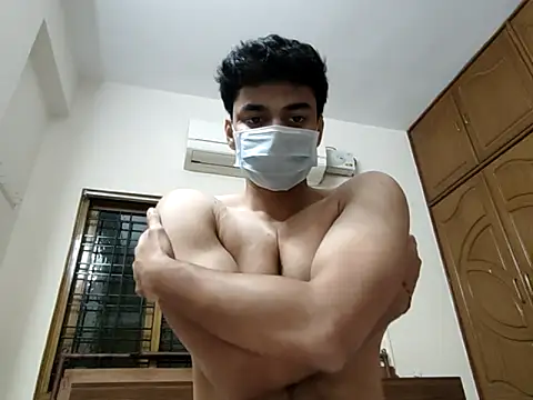 sukku3 online show from April 20, 2:20 pm