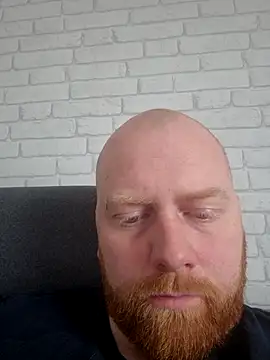 nicoco5757 online show from February 4, 12:22 pm