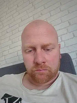 nicoco5757 online show from February 27, 3:12 pm