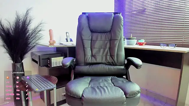 xkull666 online show from April 10, 9:08 pm