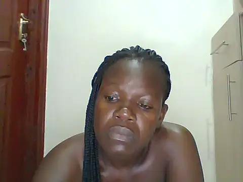 Sexy Marlin2218 online show from March 26, 5:46 am