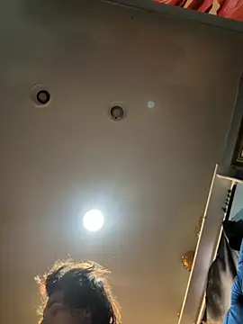 Snapshot of AshtonChicken chatting on November 8, 1:11 pm AshtonChicken online show from November 8, 1:11 pm