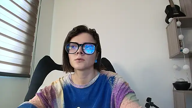 Arya starrk online show from February 13, 2:02 pm