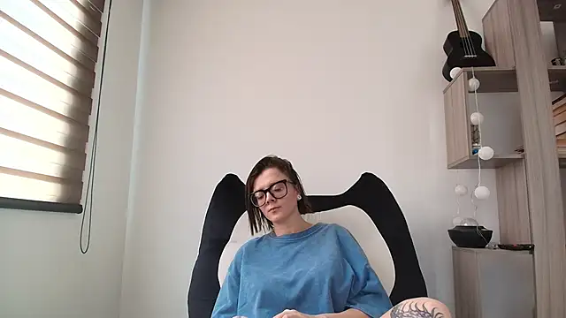 Arya starrk online show from February 23, 7:00 pm