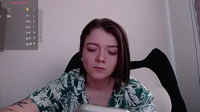 Arya starrk online show from June 5, 3:51 pm