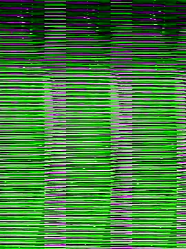 Snapshot of Stoned-baby69 chatting on December 19, 4:14 pm Stoned-baby69 online show from December 19, 4:14 pm