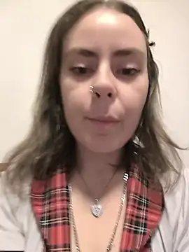 Snapshot of Stoned-baby69 chatting on December 22, 7:22 pm Stoned-baby69 online show from December 22, 7:22 pm