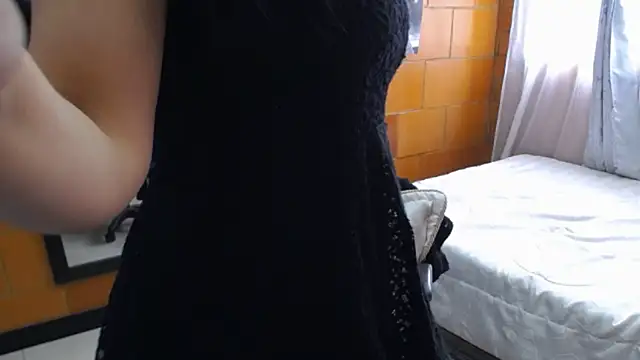 charlote temple online show from March 20, 1:37 pm