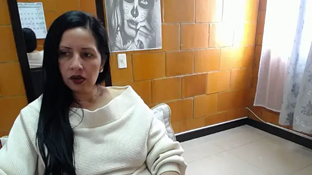 charlote temple online show from November 26, 3:24 pm