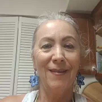 Snapshot of EvaRobinson chatting on May 15, 5:42 pm EvaRobinson online show from May 15, 5:42 pm