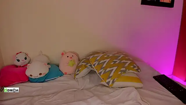 Snapshot of olivia__s chatting on October 21, 4:46 am olivia s online show from October 21, 4:46 am