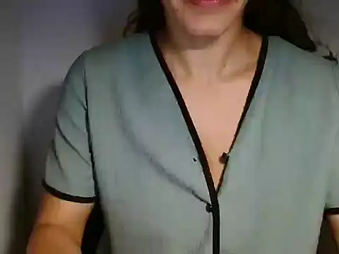 melaniepatterson online show from October 15, 2:06 pm