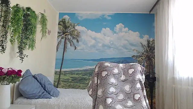 soaring love online show from March 17, 10:27 am