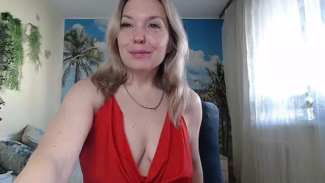 soaring love online show from October 2, 5:03 am